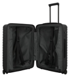 Obrázok z Titan Upgrade M Nightshade black 68 L