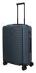 Obrázok z Titan Upgrade M Midnight blue 68 L