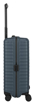 Obrázok z Titan Upgrade M Midnight blue 68 L