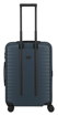 Obrázok z Titan Upgrade M Midnight blue 68 L