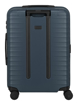 Obrázok z Titan Upgrade M Midnight blue 68 L