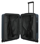 Obrázok z Titan Upgrade M Midnight blue 68 L