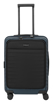 Obrázok z Titan Upgrade S23 Front pocket Midnight blue 42 L