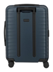Obrázok z Titan Upgrade S23 Front pocket Midnight blue 42 L