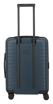 Obrázok z Titan Upgrade S23 Front pocket Midnight blue 42 L