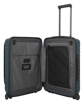 Obrázok z Titan Upgrade S23 Front pocket Midnight blue 42 L
