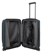 Obrázok z Titan Upgrade S23 Front pocket Midnight blue 42 L