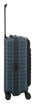 Obrázok z Titan Upgrade S23 Front pocket Midnight blue 42 L