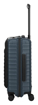 Obrázok z Titan Upgrade S23 Front pocket Midnight blue 42 L