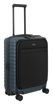 Obrázok z Titan Upgrade S23 Front pocket Midnight blue 42 L