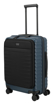 Obrázok z Titan Upgrade S23 Front pocket Midnight blue 42 L
