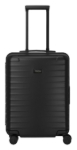 Obrázok z Titan Overseas S20 Nightshade black 38 L