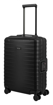 Obrázok z Titan Overseas S20 Nightshade black 38 L