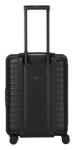 Obrázok z Titan Overseas S20 Nightshade black 38 L