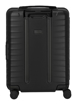 Obrázok z Titan Overseas S20 Nightshade black 38 L