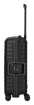 Obrázok z Titan Overseas S20 Nightshade black 38 L