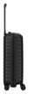 Obrázok z Titan Overseas S20 Nightshade black 38 L