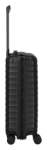 Obrázok z Titan Overseas S20 Nightshade black 38 L