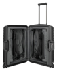 Obrázok z Titan Overseas S20 Nightshade black 38 L