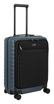 Obrázok z Titan Overseas S Front pocket Midnight blue 42 L