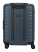 Obrázok z Titan Overseas S Front pocket Midnight blue 42 L