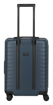 Obrázok z Titan Overseas S Front pocket Midnight blue 42 L