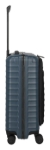 Obrázok z Titan Overseas S Front pocket Midnight blue 42 L