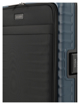 Obrázok z Titan Overseas S Front pocket Midnight blue 42 L