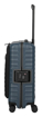 Obrázok z Titan Overseas S Front pocket Midnight blue 42 L
