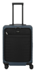 Obrázok z Titan Overseas S Front pocket Midnight blue 42 L