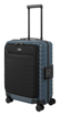 Obrázok z Titan Overseas S Front pocket Midnight blue 42 L