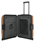 Obrázok z Titan Overseas S Front pocket Canyon bronze 42 L