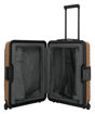 Obrázok z Titan Overseas S Front pocket Canyon bronze 42 L