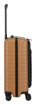 Obrázok z Titan Overseas S Front pocket Canyon bronze 42 L