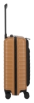 Obrázok z Titan Overseas S Front pocket Canyon bronze 42 L