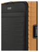 Obrázok z Titan Overseas S Front pocket Canyon bronze 42 L