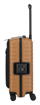 Obrázok z Titan Overseas S Front pocket Canyon bronze 42 L