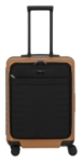 Obrázok z Titan Overseas S Front pocket Canyon bronze 42 L