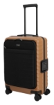 Obrázok z Titan Overseas S Front pocket Canyon bronze 42 L