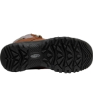 Obrázok z KEEN Greta Boot II WP Dámske zimné topánky bison