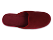 Obrázok z BEFADO 219D482 36 HOME GO pantofle ANIA červené