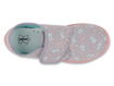 Obrázok z BEFADO 904Y002 dívčí obuv SOFTER sloni