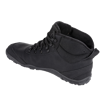Obrázok z BENNON Barefoot Black Winter High