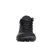 Obrázok z BENNON Barefoot Black Winter High