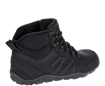 Obrázok z BENNON Barefoot Black Winter High