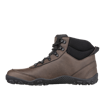 Obrázok z BENNON Barefoot Black/brown Winter High