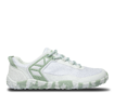 Obrázok z BENNON Barefoot Sport White/green