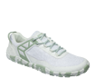 Obrázok z BENNON Barefoot Sport White/green