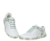 Obrázok z BENNON Barefoot Sport White/green
