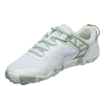 Obrázok z BENNON Barefoot Sport White/green